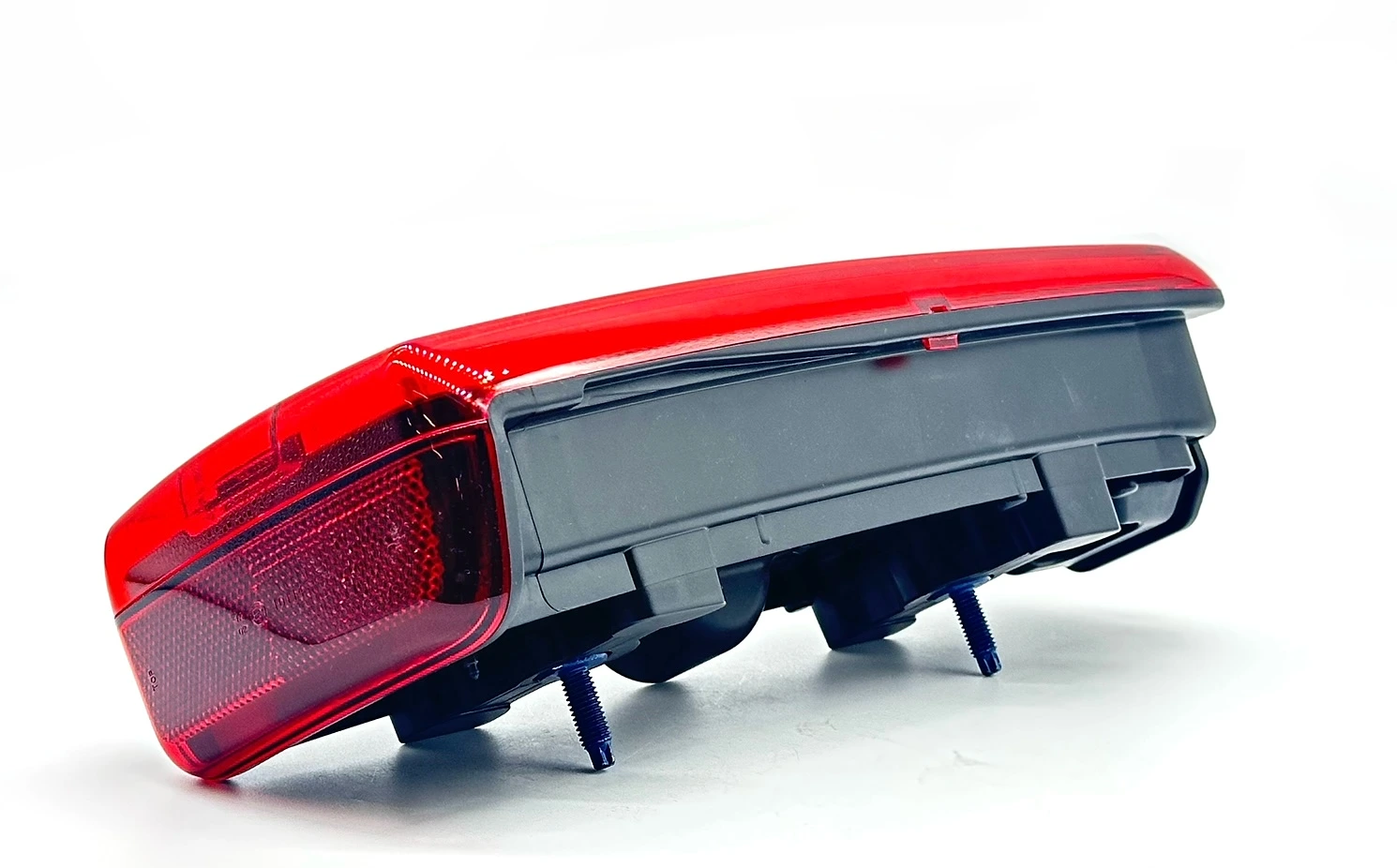 BAKLYKTA LED LC10 09/2013 H-SIDA, bild 3