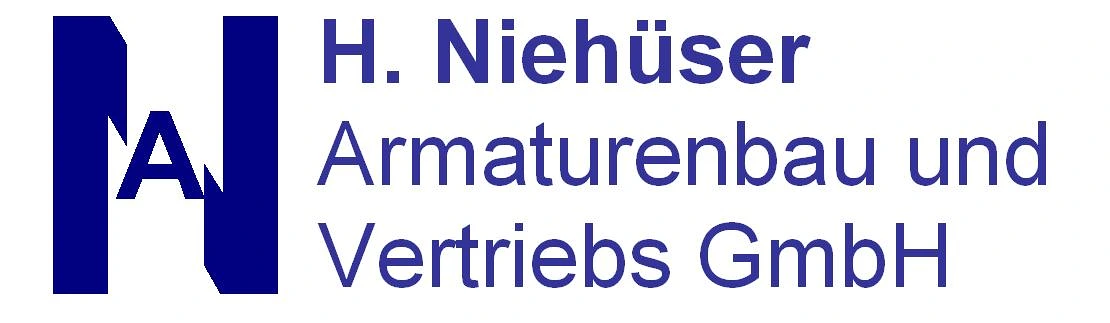 Niehüser