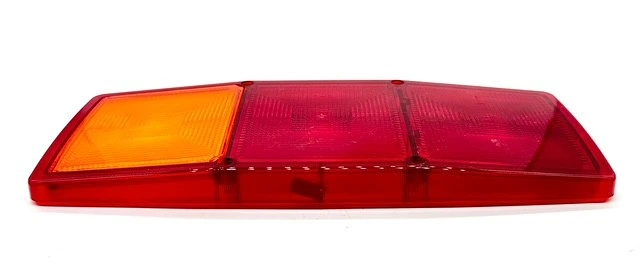 LYKTGLAS F BAKL 3 167