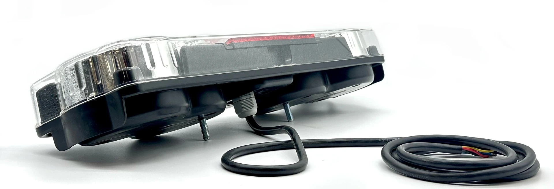 5 KAMMARE LED 24V SLÄP HÖ, bild 3