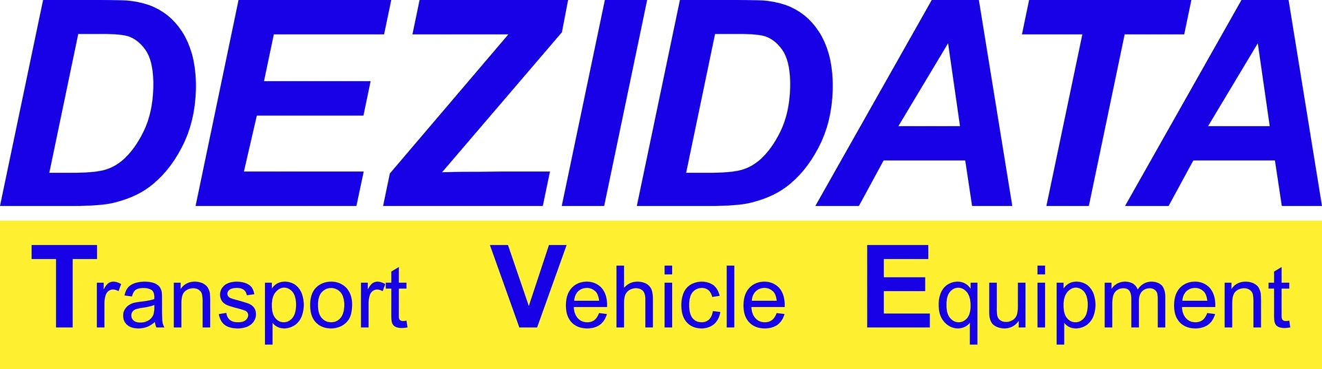 Dezidata