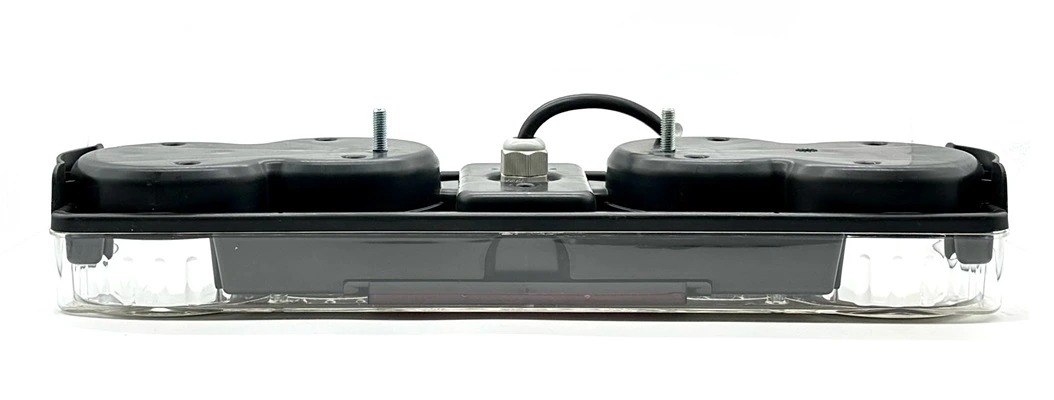 5 KAMMARE LED 24V SLÄP HÖ, bild 2
