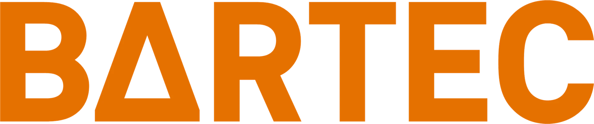 Bartec