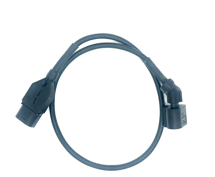 ADAPTERKABEL 600 MM FÖR SIDOMARKERING, bild 2