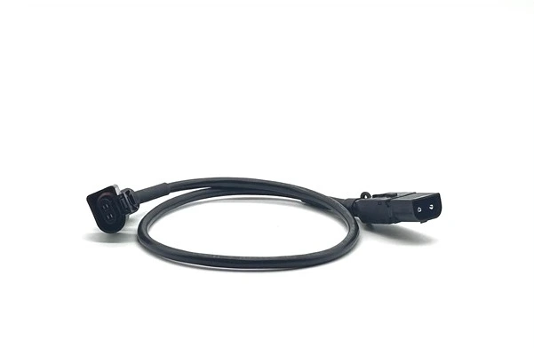 ADAPTERKABEL 600 MM FÖR SIDOMARKERING, bild 1