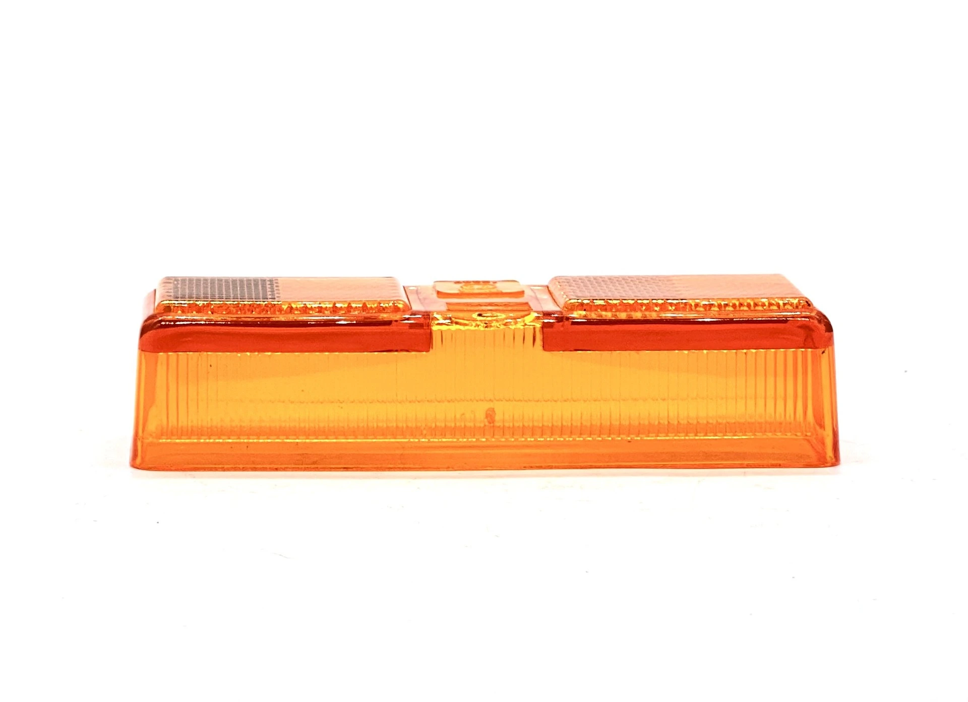 RESERVGLAS ORANGE, bild 2