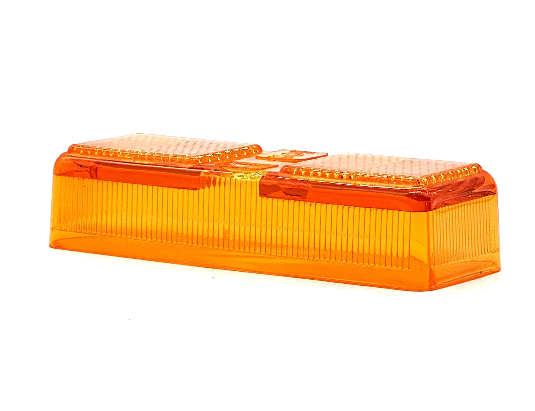 RESERVGLAS ORANGE, bild 1
