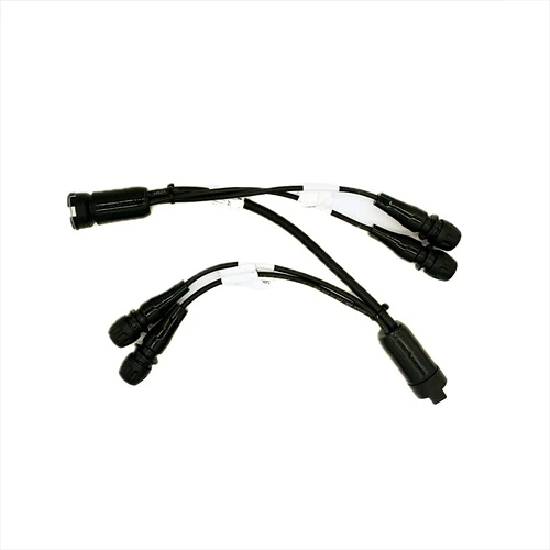 MAIN CABLE 0,3M, bild 1