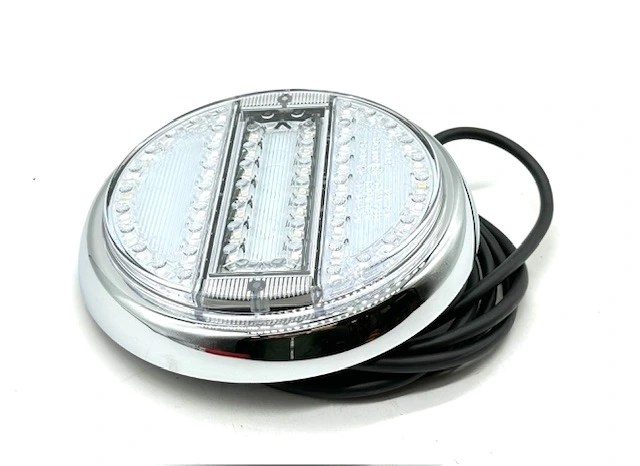 LED-INSATS LEDLINE