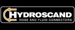 Hydroscand