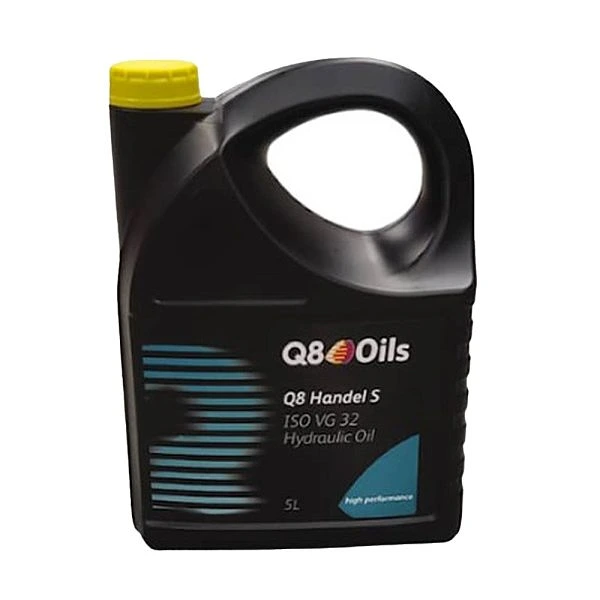 Handel 32 5L