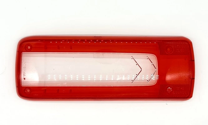 LYKTGLAS F. BAKLYKTA LC10, bild 1