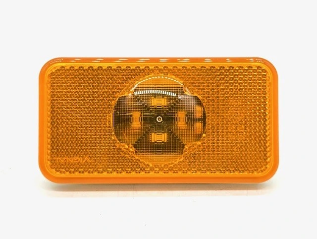SIDOMARKERING SMD00 24V MCP, bild 1