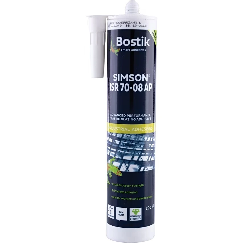 SIMSON 70-08 VIT 290 ml PATRON