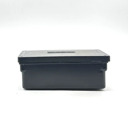 KOPPLINGSBOX 12-HÅLS KOMP, bild 1