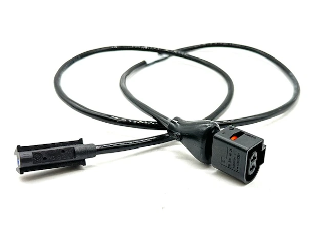 KABEL 1M CLICKIN MCP-HONA