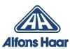 Alfons Haar