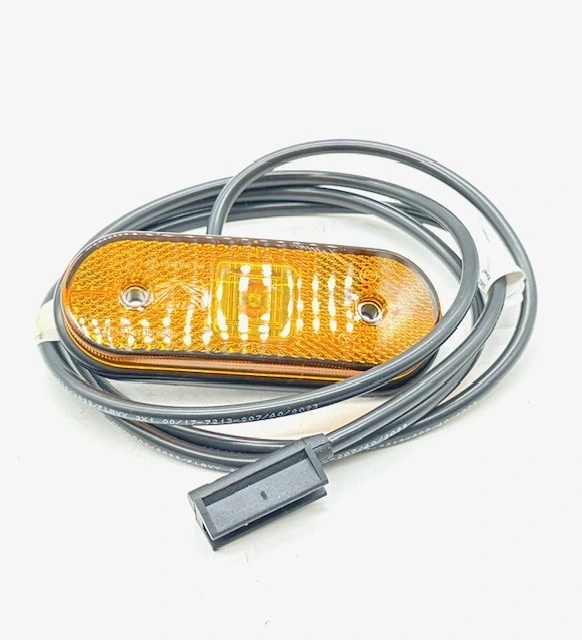 SIDOMARK. UNIPOINT 1,5 M (FAST KABEL)