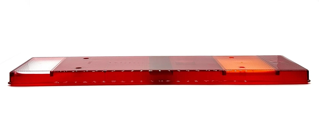 LYKTGLAS 7-KAMMAR, bild 2