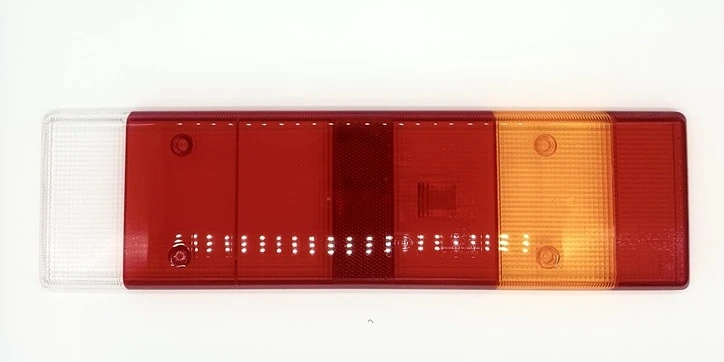 RESERVGLAS, bild 1