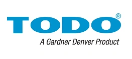 Todo