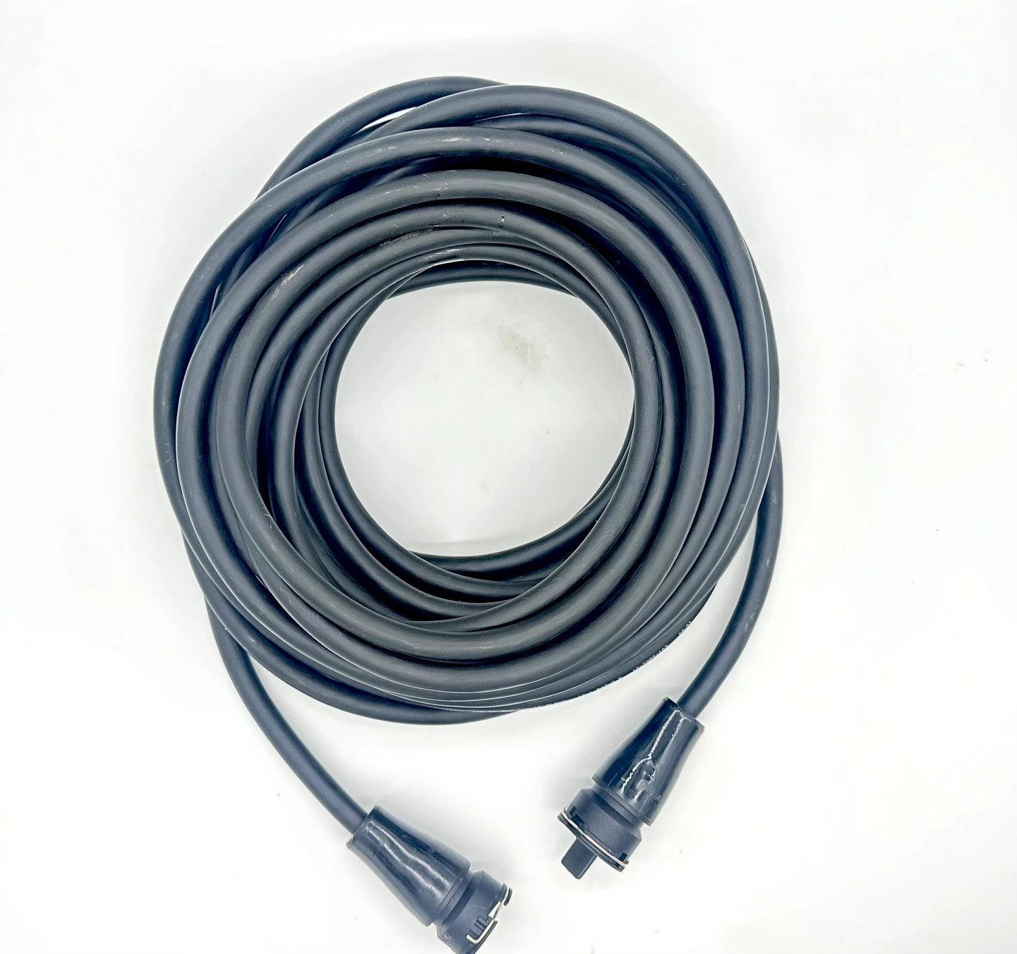 MAIN CABLE 15M, bild 2