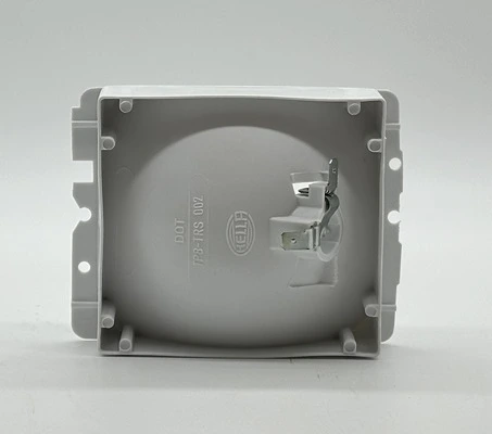 REFLEKTOR BLINKERS ENKEL, bild 2