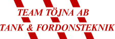 Team Töjna