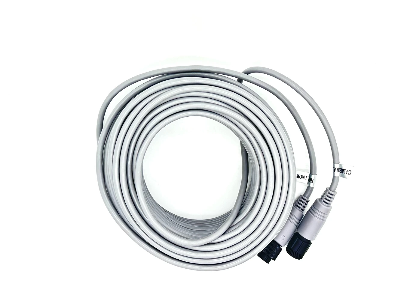 Kabel RVS 20 meter, bild 2