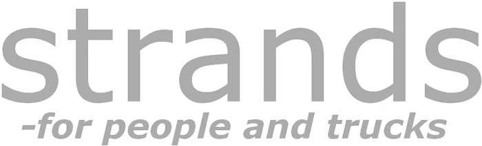 Strands