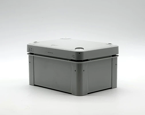 KOPPLINGSBOX 150 X 105 X, bild 2