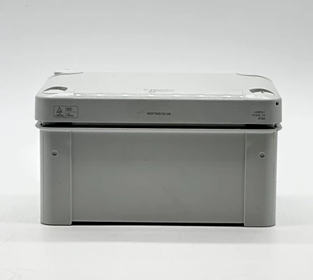 KOPPLINGSBOX 150 X 105 X, bild 1