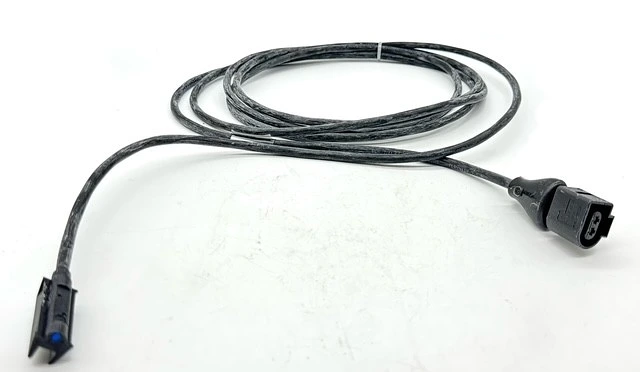 KABEL 3,5M CLICKIN MCP-HONA