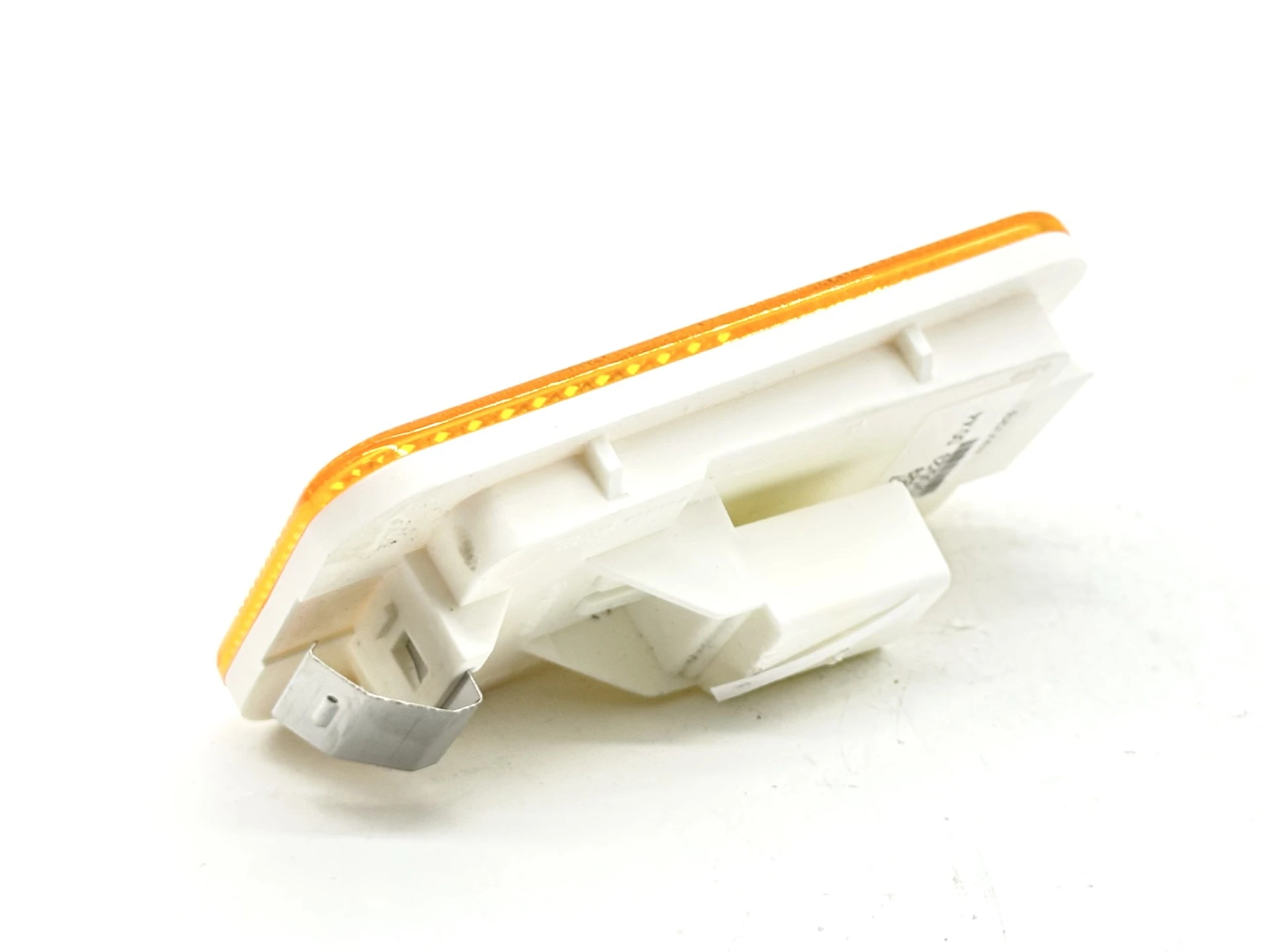 SIDOMARKERING SMD00 24V MCP, bild 2